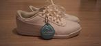 Puma Carina Slim, Puma, Wit, Nieuw, Ophalen of Verzenden