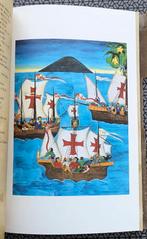 Diaro de Cristobal Colon - Dagboek Christoffel Columbus, Ophalen of Verzenden, Gelezen