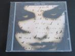 CD Marillion - Brave, Verzenden, Gebruikt, Poprock