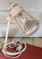 Vintage Philips Ultraphil infraroodlamp, Verzamelen, Retro, Ophalen of Verzenden, Persoonlijke verzorging