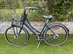Cortina U4 Damesfiets 50cm opknapper/stationsfiets, Fietsen en Brommers, Fietsen | Dames | Damesfietsen, Overige merken, Gebruikt