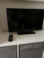 Tv, Audio, Tv en Foto, Televisies, Ophalen of Verzenden, Zo goed als nieuw, 50 Hz