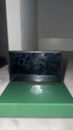 H6C display opvoerbaar ouxi v20&v8 etc&schermje, Ophalen of Verzenden