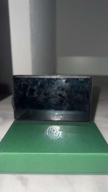 H6C display opvoerbaar ouxi v20&v8 etc&schermje beschikbaar voor biedingen