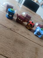 Blox Fruits bloxfruits ruilen of te koop series 1 en 2, Ophalen of Verzenden, Zo goed als nieuw