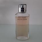Davidoff Horizon 125ml eau de toilette, Ophalen of Verzenden, Gebruikt