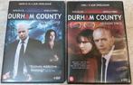 3 dvd-series op dvd (samen), Ophalen of Verzenden, Zo goed als nieuw, Boxset