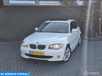 BMW 1-serie 130i Cup | 3.0L 6-cilinder | 265pk | Schuifdak!, 1-Serie, 65 €/maand, Achterwielaandrijving, Gebruikt
