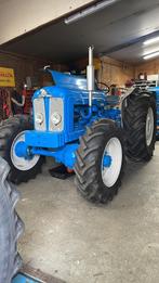 fordson, Ophalen, 2500 tot 5000, Oldtimer, Ford