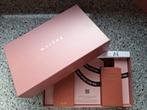 Mylene Ambre d'Or geschenkset, Sieraden, Tassen en Uiterlijk, Ophalen of Verzenden, Nieuw, Overige typen