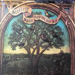 Steeleye Span - vinyl lp (met David Bowie), Ophalen of Verzenden, 1960 tot 1980, Gebruikt, 12 inch