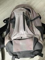 Human Nature Outdoor Rugzak 35 liter, Sieraden, Tassen en Uiterlijk, Tassen | Rugtassen, Overige merken, Gebruikt, 25 tot 40 cm
