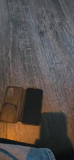 Samsung  S23 2,5 jaar oud., Ophalen of Verzenden, Zo goed als nieuw