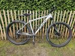 Fuji Nevada One 29er MTB, Fietsen en Brommers, Fietsen | Mountainbikes en ATB, Hardtail, Ophalen, Zo goed als nieuw, Overige merken