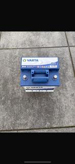 Accu, Ophalen, Nieuw, Ford