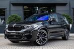 BMW X3 M Competition 510pk, Carbon, Panoramadak, Te koop, Geïmporteerd, 5 stoelen, Benzine