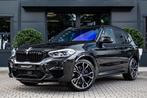 BMW X3 M Competition 510pk, Carbon, Panoramadak, Auto's, BMW, Te koop, Geïmporteerd, 5 stoelen, Benzine