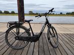 Trek Elektrische Fiets met Bosch Middenmotor, Fietsen en Brommers, Elektrische fietsen, Overige merken, Gebruikt, Ophalen of Verzenden