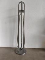 Openhaard set, Ophalen of Verzenden, Houthaard