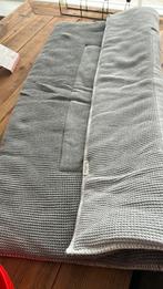 Wafel boxkleed Koeka!!!, Ophalen of Verzenden, Gebruikt, Boxkleed