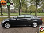 Lexus GS 300h Luxury Line, Auto's, Lexus, Euro 5, Achterwielaandrijving, Gebruikt, 181 pk