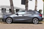 BMW 1-serie 116d Executive |Navi |PDC, Auto's, BMW, Gebruikt, Euro 6, 116 pk, Bedrijf