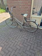 Gazelle Tour de France - Opknapper, Fietsen en Brommers, Fietsen | Dames | Damesfietsen, Ophalen