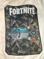 fortnite muismat   (dv19), Ophalen of Verzenden, Nieuw