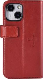 Pierre Cardin iPhone 13 Mini Telefoonhoesje - 34A, Ophalen of Verzenden, Nieuw, IPhone 13 mini, Hoesje of Tasje