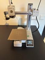 Bambulab A1 mini, Computers en Software, 3D Printers, Ingebouwde Wi-Fi, Bambulab, Ophalen of Verzenden, Zo goed als nieuw