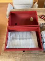 Nieuwe BBQ-set in verpakking!, Tuin en Terras, Ophalen, Nieuw