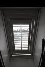 Shutter voor GGU F06 Velux dakraam maat 92,2 cm / 48,3 / 3, Ophalen, Gebruikt, Minder dan 100 cm