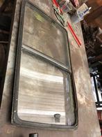 Toyota Landcruiser 70 onderdelen, Auto-onderdelen, Ophalen of Verzenden, Toyota