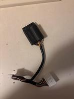 Piaggio Euro 4 Begrenzer met Afstandsbediening, Ophalen, Gebruikt, Overige automerken