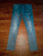 Own the streets jeans 36/34, Kleding | Heren, Spijkerbroeken en Jeans, W36 - W38 (confectie 52/54), Verzenden, Zo goed als nieuw