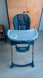 Kinderstoel Maxi Cosi Minla, Kinderen en Baby's, Kinderstoelen, Ophalen, Zo goed als nieuw, Overige typen