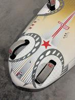 Tabou Manta 75 - 115L, Ophalen, Gebruikt, Minder dan 250 cm, Plank