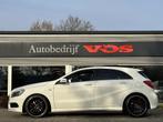 Mercedes-Benz A-Klasse 250 Sport AMG | Memory | Panodak | St, Auto's, Mercedes-Benz, 65 €/maand, 730 kg, Gebruikt, 4 cilinders