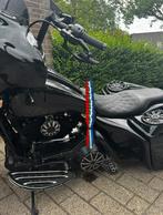 Maluku motor hanger handmade, Motoren, Accessoires | Overige, Ophalen of Verzenden, Nieuw