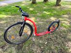 Kickbike sport g4, Fietsen en Brommers, Steps, Ophalen, Gebruikt, Kickbike, Kickbike Sport G4