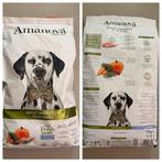 Hondenvoer, Ophalen of Verzenden, Hond