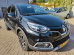 Renault Captur TCe 90 Série Signature Wave, 1e eigenaar, Tr, 898 cc, Gebruikt, Euro 6, Navigatiesysteem