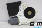 Rammotor rechtsachter Audi A3 8P SB 8P4959802E, Gebruikt