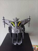 Brave fighter transformers, Ophalen of Verzenden