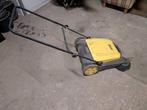 Kächer handveger S550, Tuin en Terras, Ophalen, Gebruikt, Kärcher