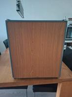 Compressorkoelkast 12V/24V, Witgoed en Apparatuur, Koelkasten en IJskasten, Ophalen, Gebruikt, Minder dan 75 liter, 45 tot 60 cm
