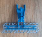 Lone Star Diecast sleepeg, Ophalen of Verzenden, Zo goed als nieuw