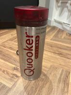 quooker pro 3, Huis en Inrichting, Ophalen of Verzenden, Gebruikt
