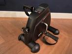Ultrasport Mini Bike, Sport en Fitness, Ophalen, Nieuw, Benen, Hometrainer