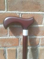 Wandelstok, zelfverdediging stok, verdedigingswapen., Ophalen of Verzenden, Nieuw, Wandelstok